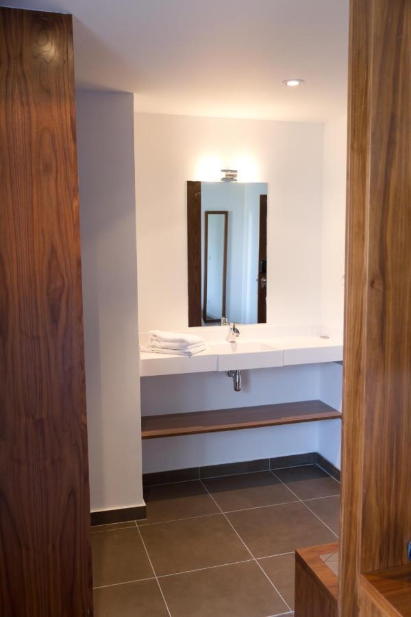 Domaine De Fremigny Hotel Bouray-sur-Juine Eksteriør billede
