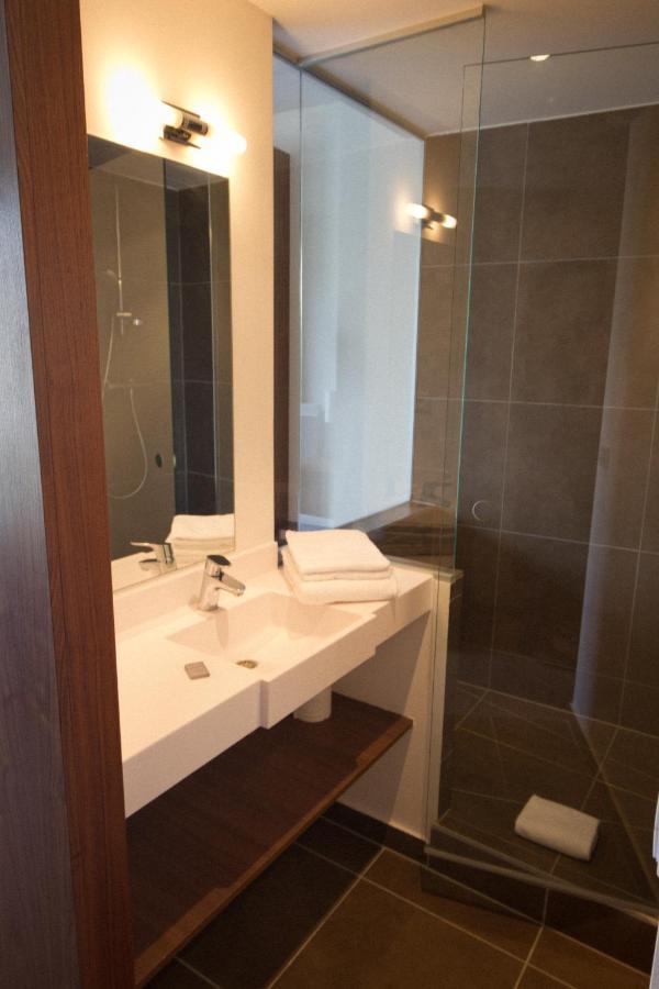 Domaine De Fremigny Hotel Bouray-sur-Juine Eksteriør billede