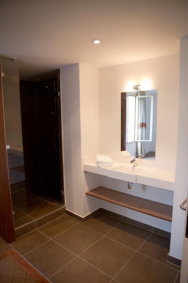 Domaine De Fremigny Hotel Bouray-sur-Juine Eksteriør billede