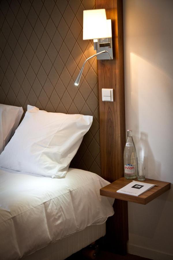 Domaine De Fremigny Hotel Bouray-sur-Juine Eksteriør billede